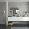 Meton Grey 2442 S