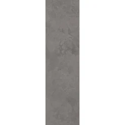 Meton Grey 2442 S