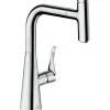 Metris Select 240