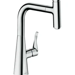Metris Select 240