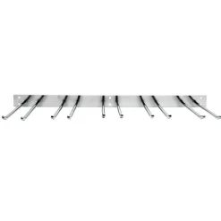 Metro Bar 5 Rader Vägg 40 cm