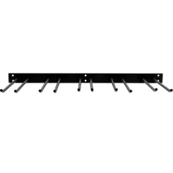 Metro Bar 5 Rader Vägg 40 cm