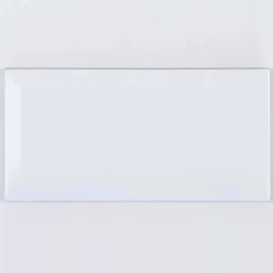 Metro Vit Blank 7,5x15 cm