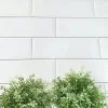 Metro Vit Blank 10x30 cm