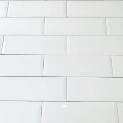 Metro Vit Blank 10x30 cm