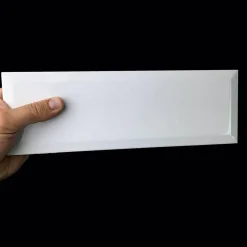 Metro Vit Blank 10x30 cm
