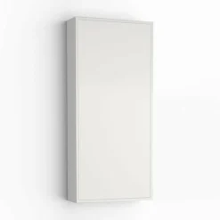 Mezzo Grund 500