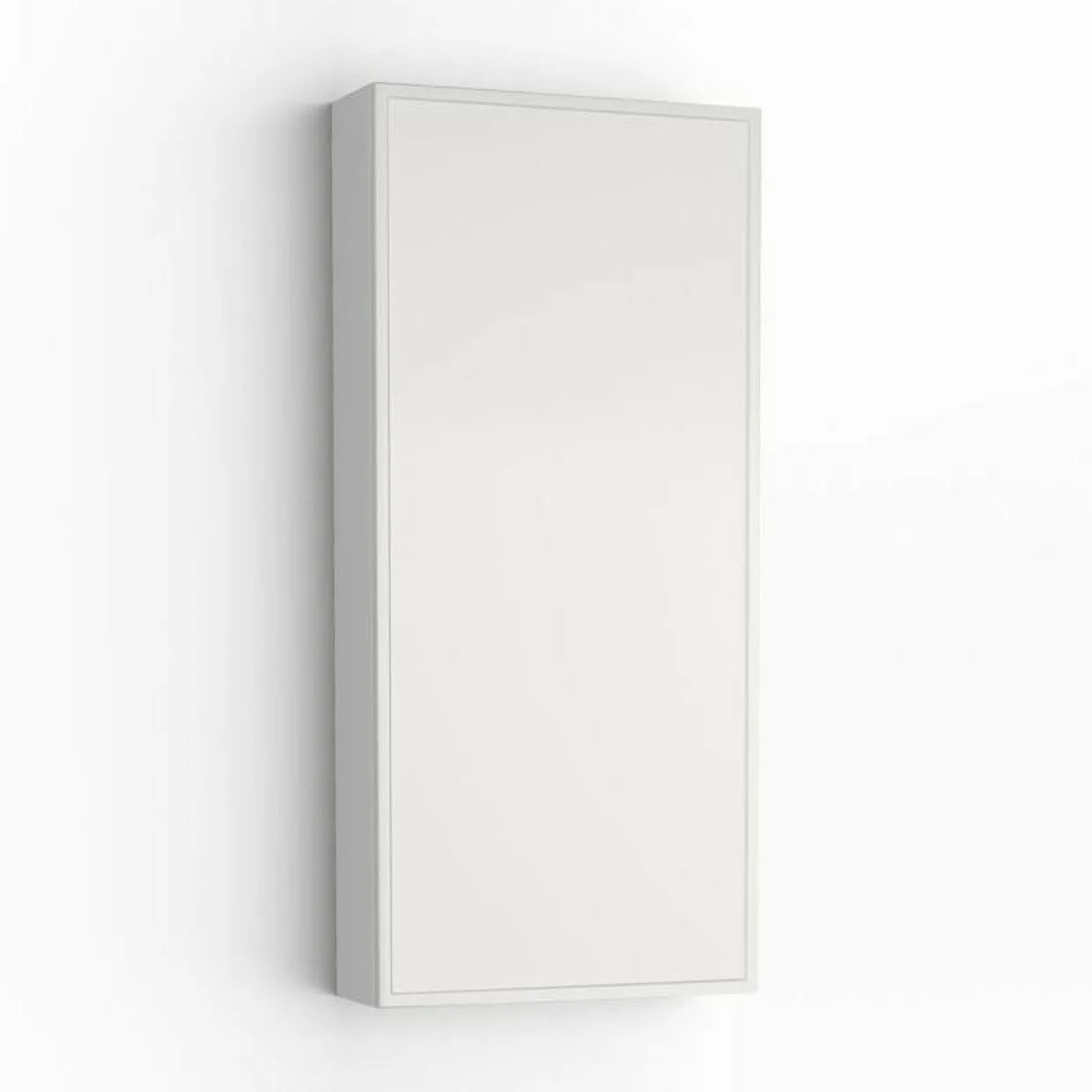 Mezzo Grund 500