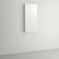 Mezzo Grund 500