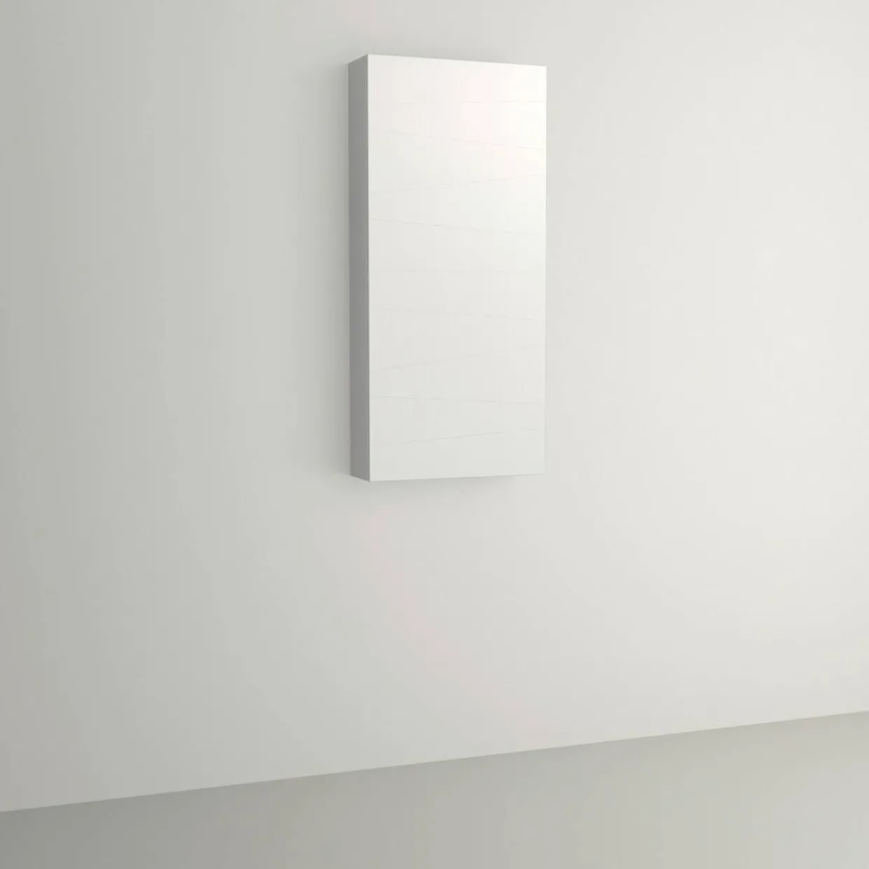 Mezzo Grund 500