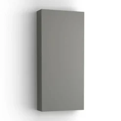 Mezzo Grund 500
