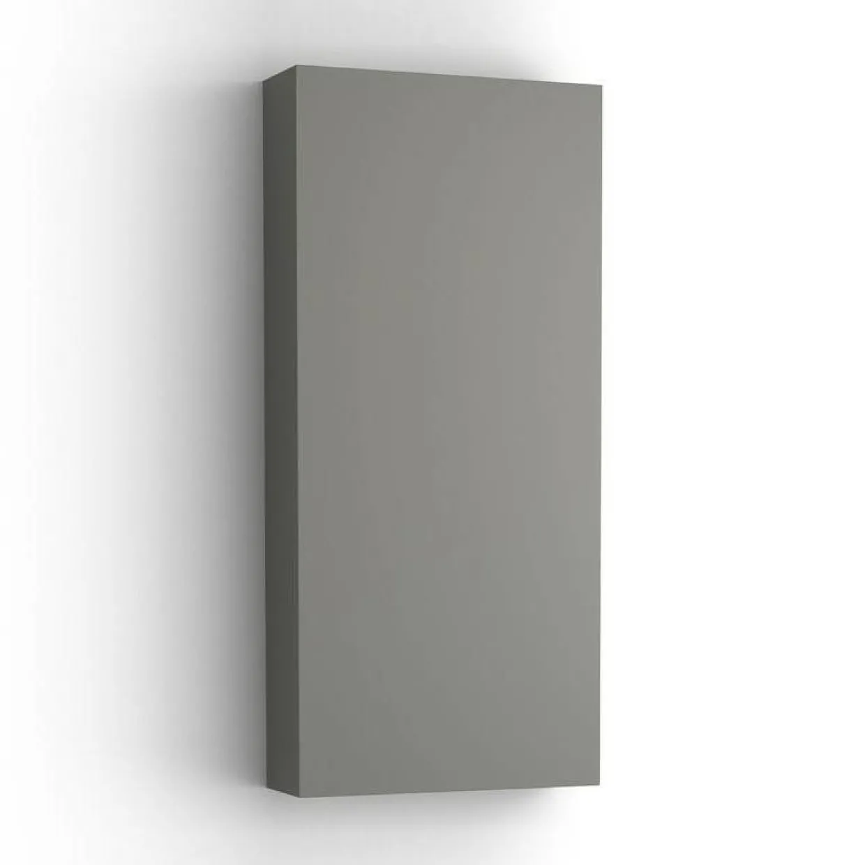 Mezzo Grund 500