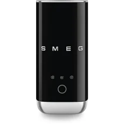 MFF02BLEU Svart högblank