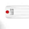 MFQ3030