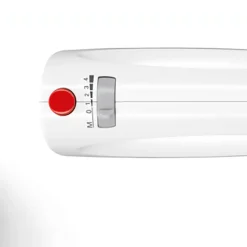 MFQ3030