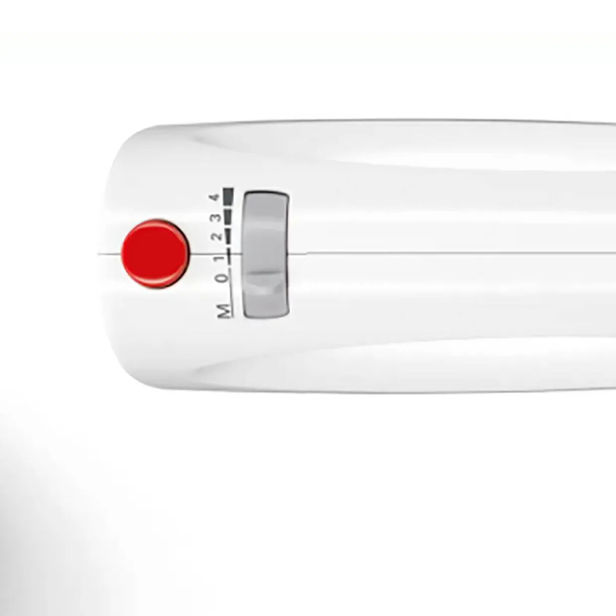 MFQ3030