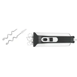 MFQ4020