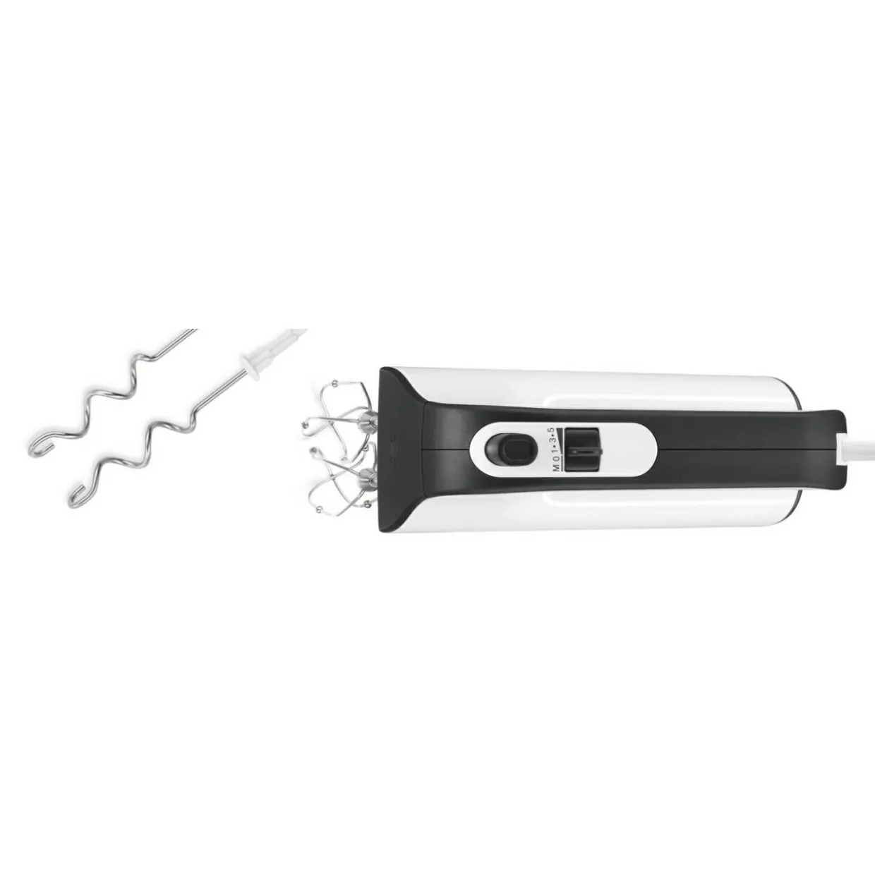 MFQ4020