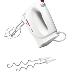 MFQ3010