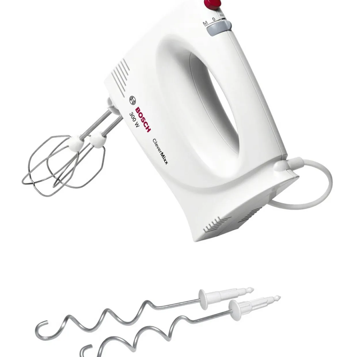MFQ3010