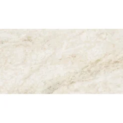 M36 Glanshammar Honed 30x60 cm