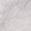 M612 Glanshammar White Honed 60x120 cm
