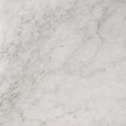 M612 Glanshammar White Honed 60x120 cm
