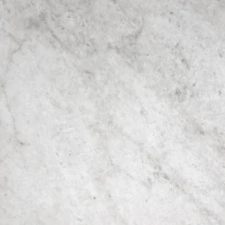 M66 Glanshammar White Matt 60x60 cm