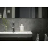 M66 Grey Fleury Honed 60x60 cm
