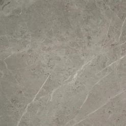 M66 Grey Fleury Honed 60x60 cm