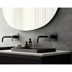 M66 Grey Fleury Honed 60x60 cm