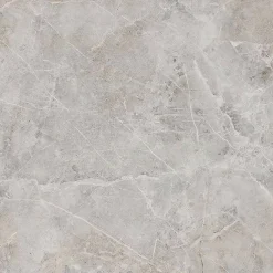 M66 Grey Fleury Honed 60x60 cm