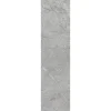 8304-M00 HG Polished Stone 10x620x2400 mm