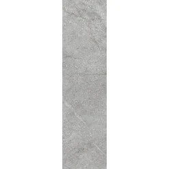 8304-M00 HG Polished Stone 10x620x2400 mm