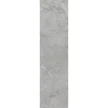 8304-M6060 HG Polished Stone 10x620x2400 mm