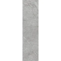 8304-M6060 HG Polished Stone 10x620x2400 mm