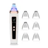 Microdermabrasion B-Derma Ice - Avancerad Personvård