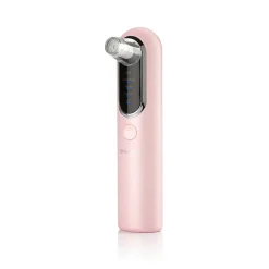 Microdermabrasion Derma Blush - Förnyad Hud