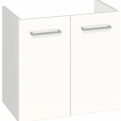 Mido+ 35 cm
