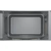 Mikrovågsugn FF023LMB2 Svart 20L med cookControl7