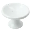 Millers Arvid Vit Ø40 mm
