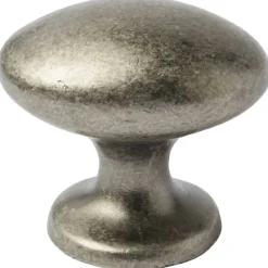 Millers Baard Ø40 mm
