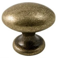 Millers Baard Ø40 mm