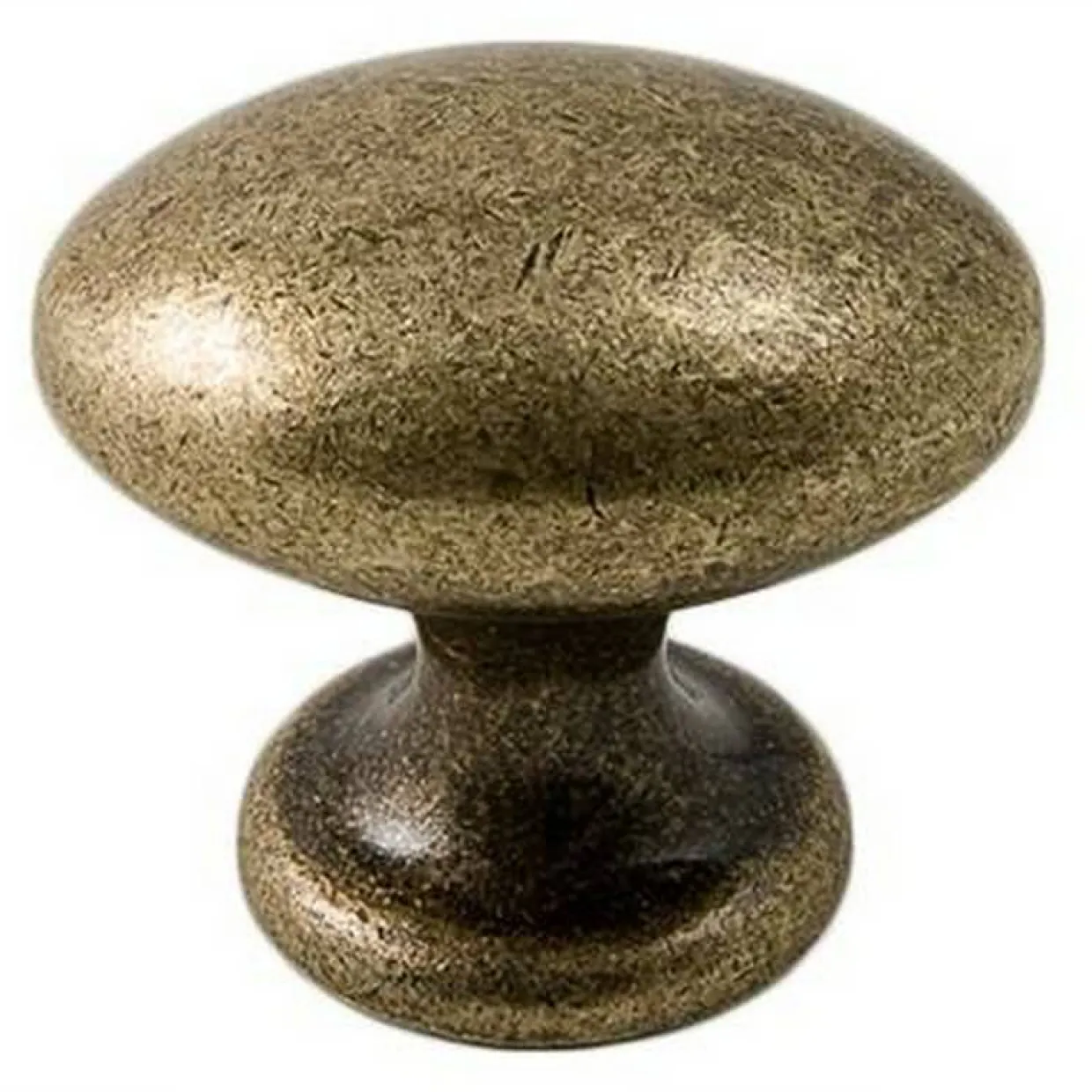 Millers Baard Ø40 mm