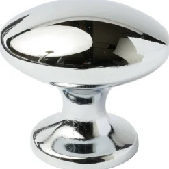 Millers Baard Ø40 mm