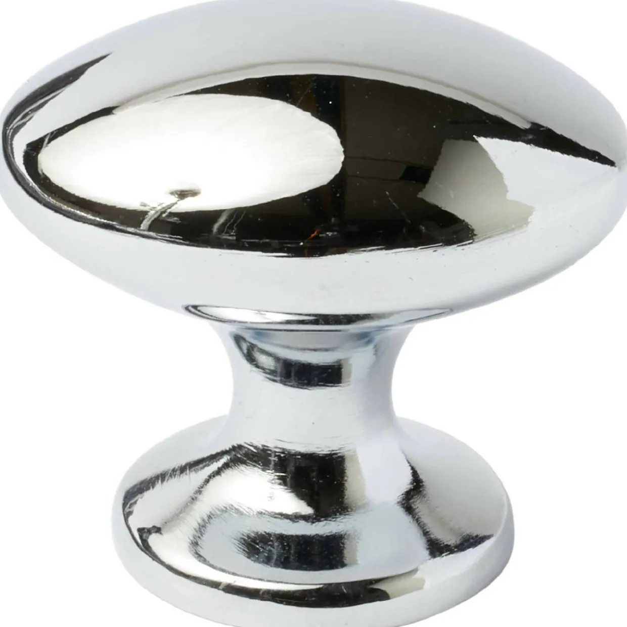 Millers Baard Ø40 mm