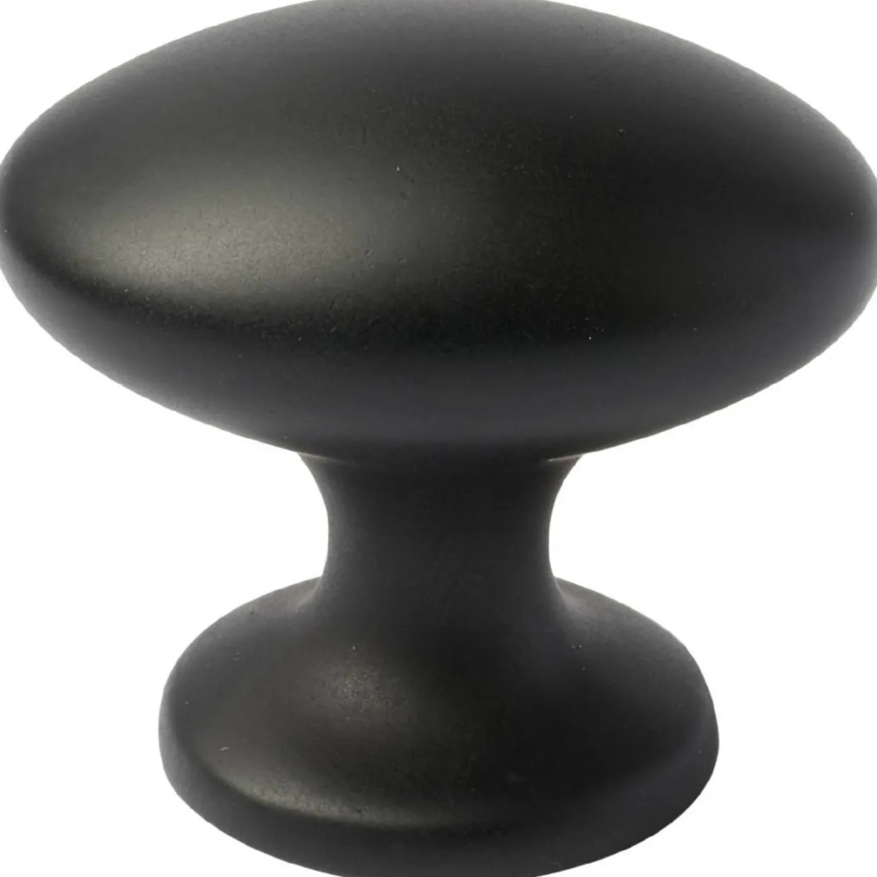 Millers Baard Ø40 mm