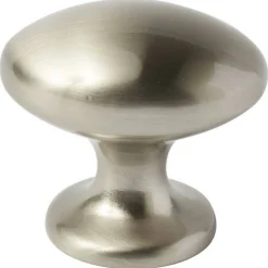 Millers Baard Ø40 mm