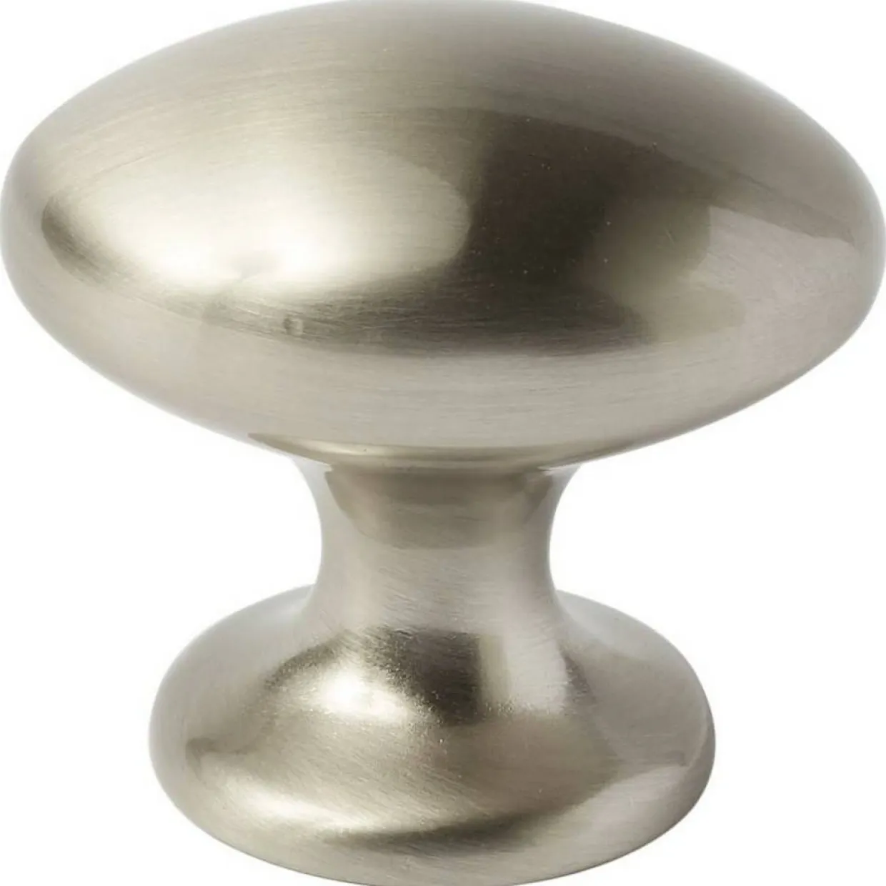 Millers Baard Ø40 mm