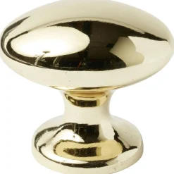 Millers Baard Ø40 mm